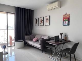 Cho thuê căn hộ 2pn 2wc saigon royal, view sông, giá 24tr/ tháng  0933 304 ***