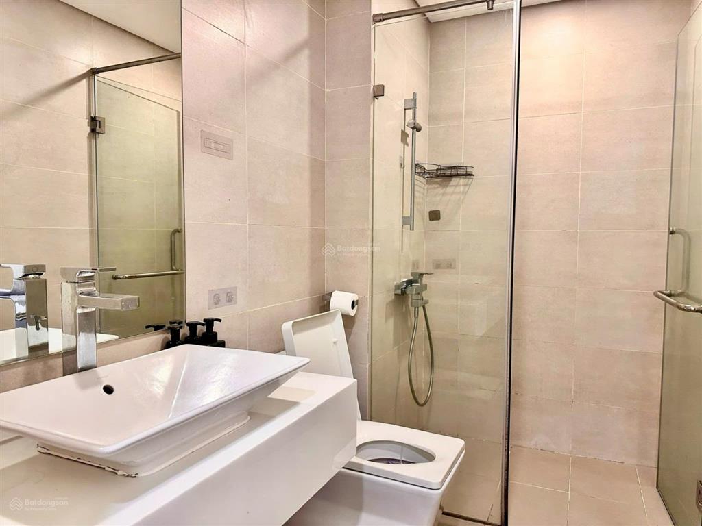 Hot! bán căn hộ 3pn + 2wc tại masteri millennium, 12,2 tỷ, 98m2, view sông, bitexco, nhà siêu đẹp