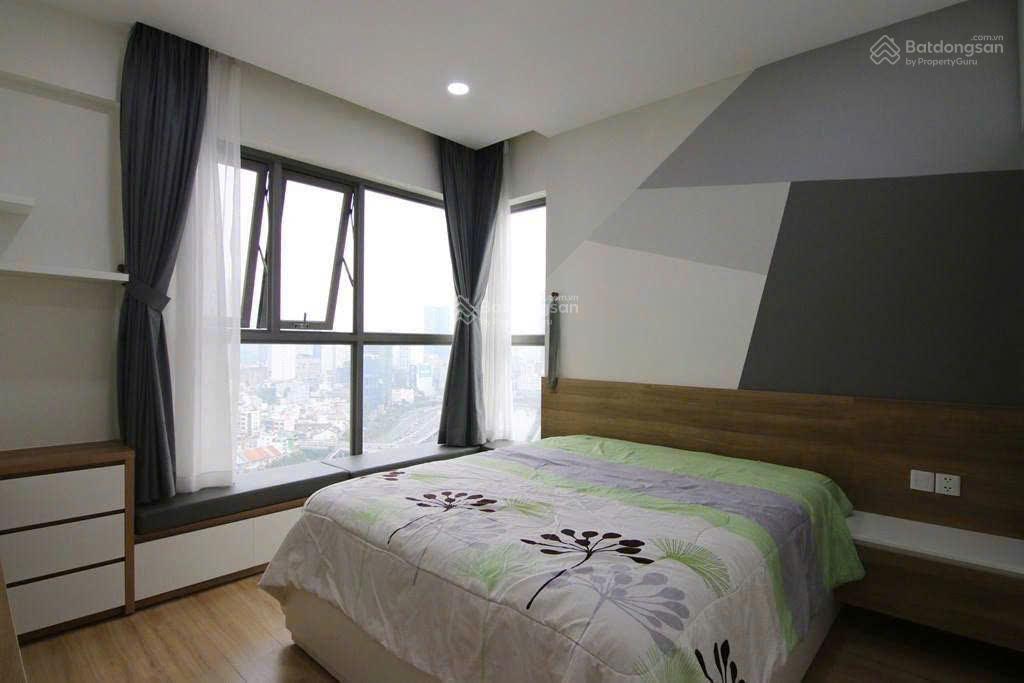 Tin thật ! cho thuê 3 phòng ngủ millennium, view đẹp, giá 30tr/ tháng  0933 304 ***
