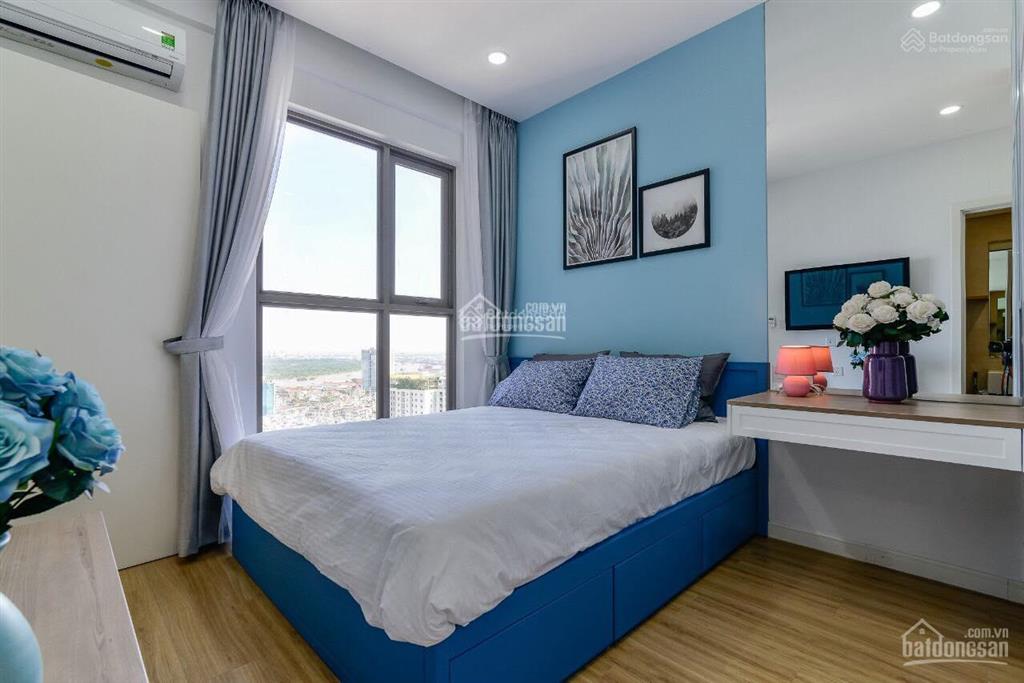 Bán ot tresor, giá 3,9 tỷ, dt 36m2, view bitexco  0933 304 ***  phương nhã
