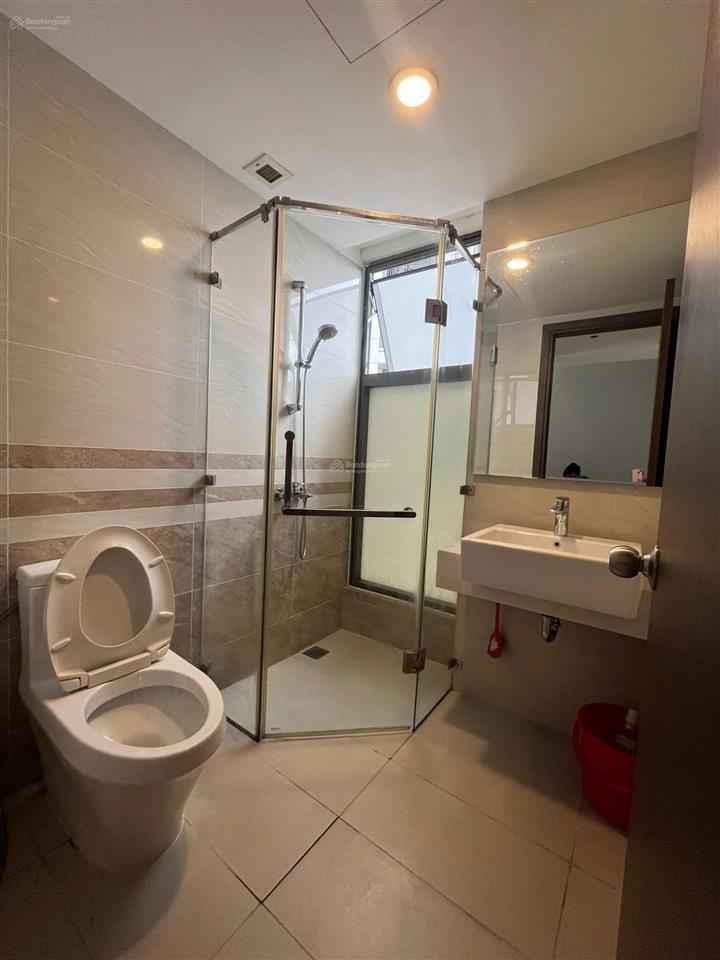 Cho thuê căn hộ 2pn, 54m2 tại saigon royal residence, 19 triệu vnd  0933 304 ***  phương nhã
