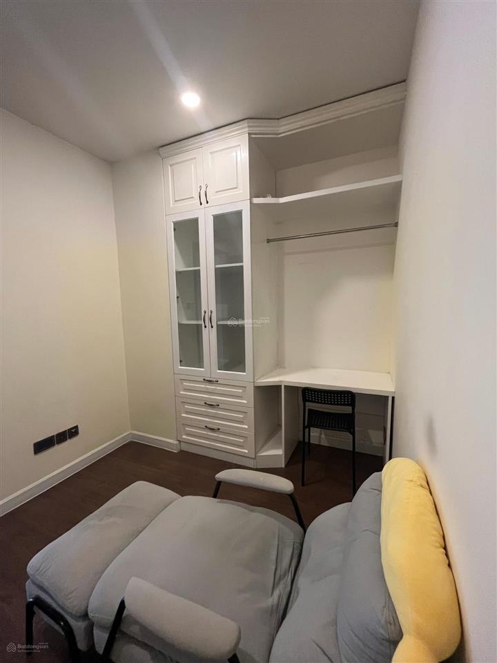 Cho thuê căn hộ 2pn, 54m2 tại saigon royal residence, 19 triệu vnd  0933 304 ***  phương nhã