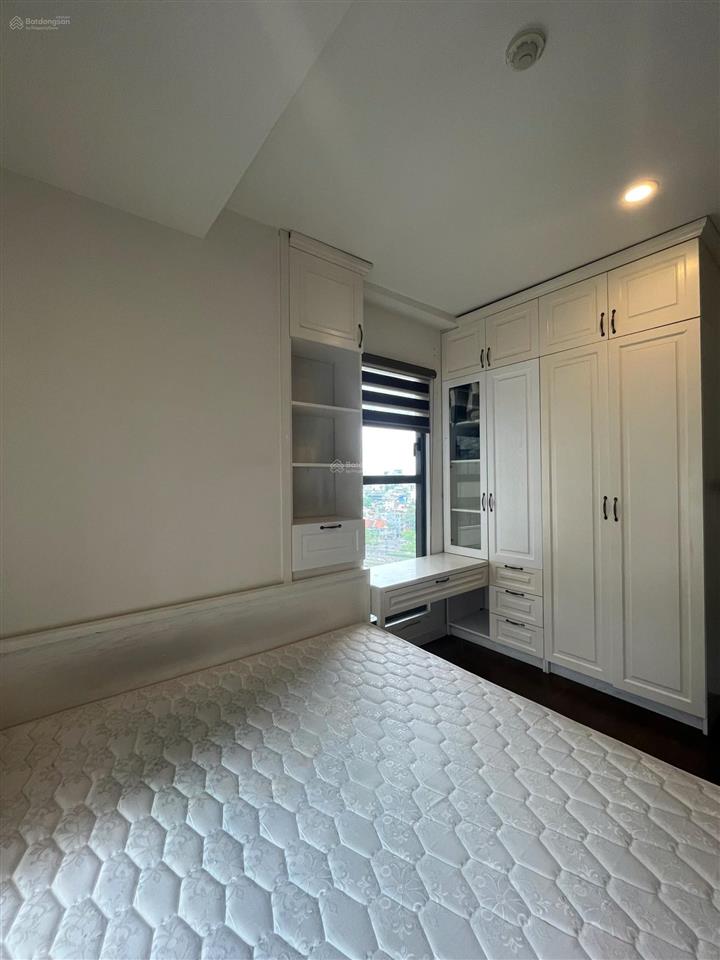 Cho thuê căn hộ 2pn, 54m2 tại saigon royal residence, 19 triệu vnd  0933 304 ***  phương nhã