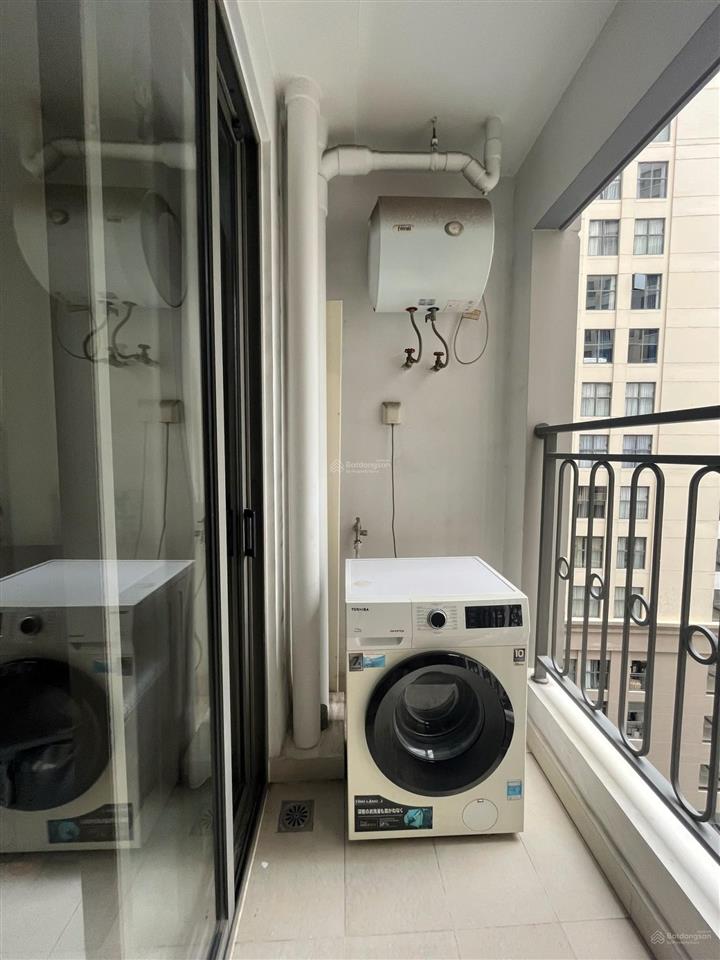 Cho thuê căn hộ 2pn, 54m2 tại saigon royal residence, 19 triệu vnd  0933 304 ***  phương nhã