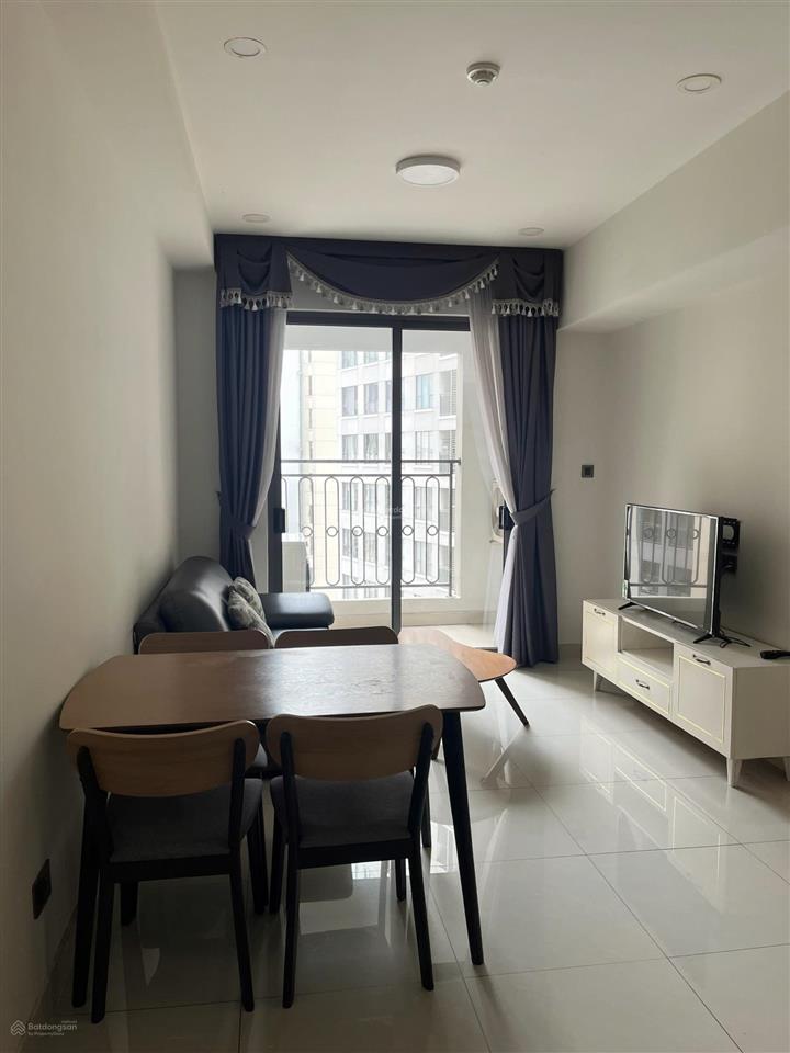 Cho thuê căn hộ 2pn, 54m2 tại saigon royal residence, 19 triệu vnd  0933 304 ***  phương nhã