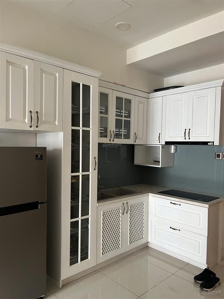 Cho thuê căn hộ 2pn, 54m2 tại saigon royal residence, 19 triệu vnd  0933 304 ***  phương nhã