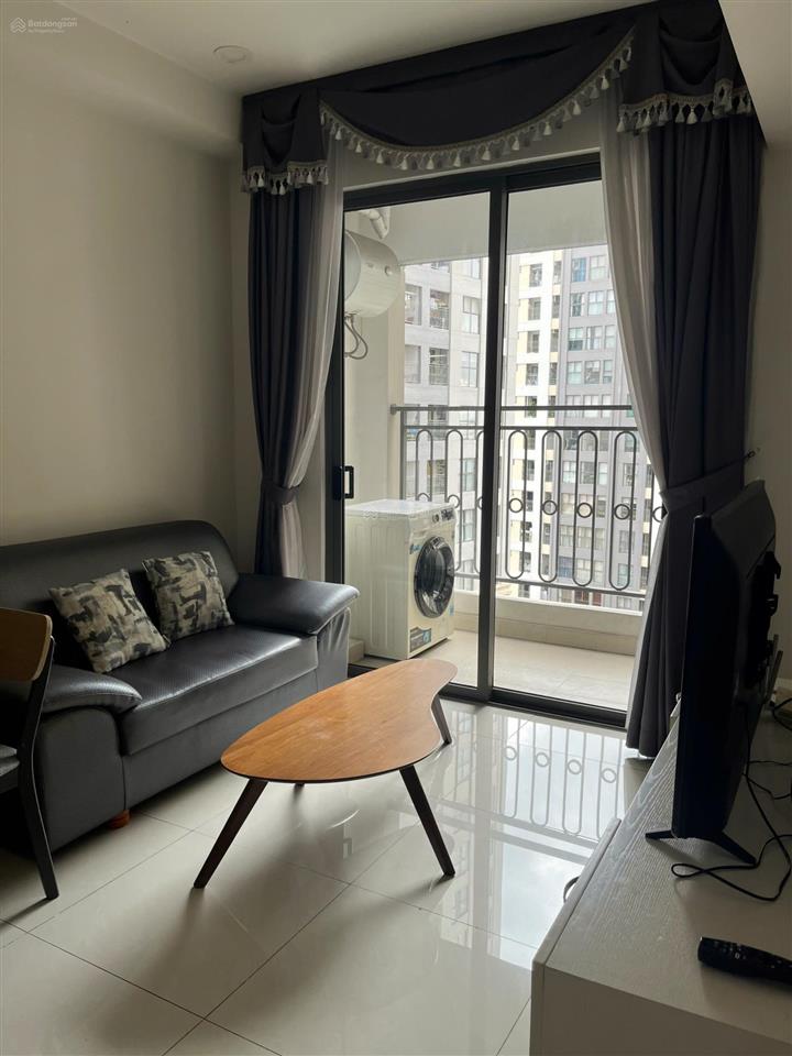 Cho thuê căn hộ 2pn, 54m2 tại saigon royal residence, 19 triệu vnd  0933 304 ***  phương nhã