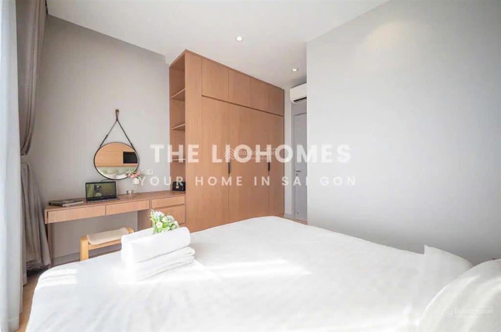 Tin thật! bán căn hộ 2pn 2wc view sông, bitexco, 72m2 giá 8.3 tỷ  0933 304 ***