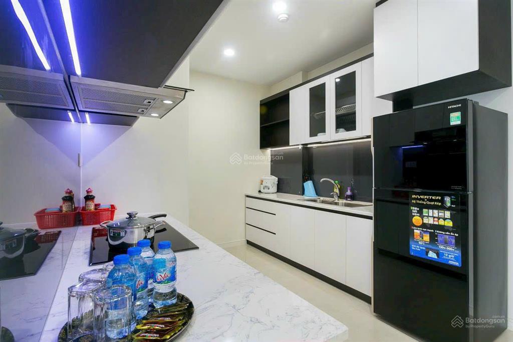 Tin thật! bán nhanh 2pn millennium, dt 74m2, view pháo hoa, giá 8.5 tỷ   0933 304 ***