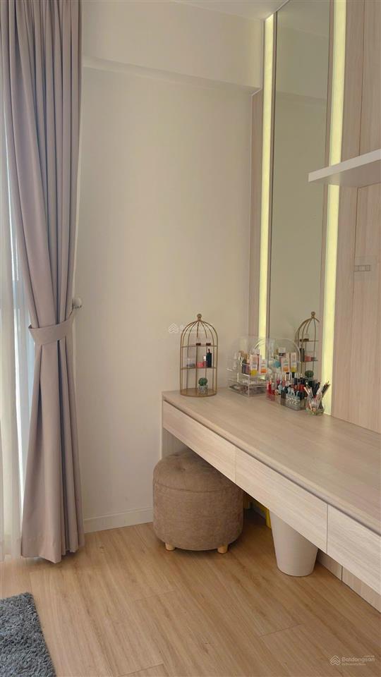Bán căn hộ millennium 2pn 72m² view trực diện sông, pháo hoa  0933 304 ***