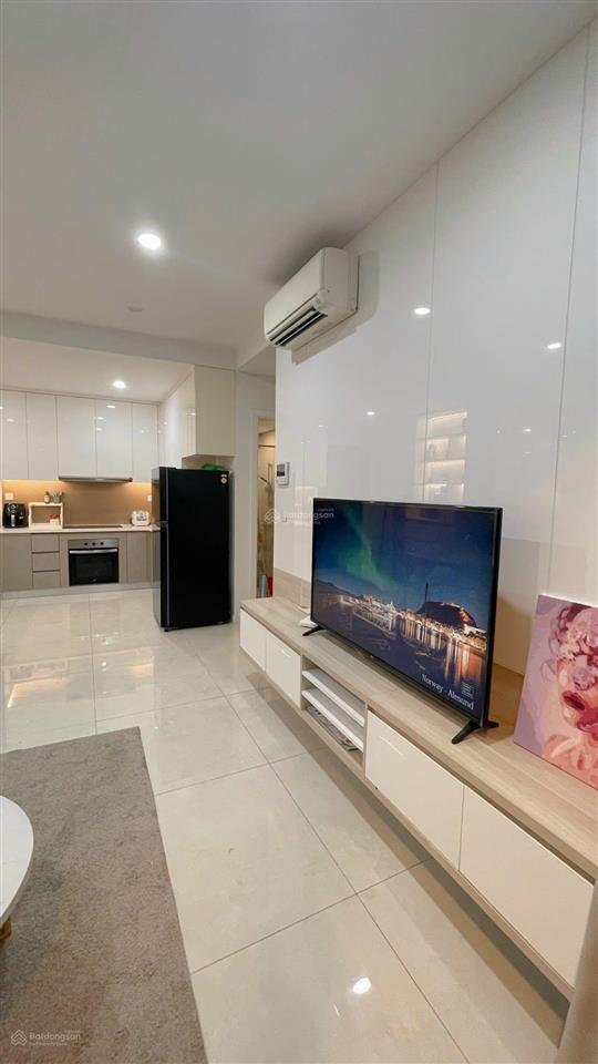 Bán căn hộ millennium 2pn 72m² view trực diện sông, pháo hoa  0933 304 ***