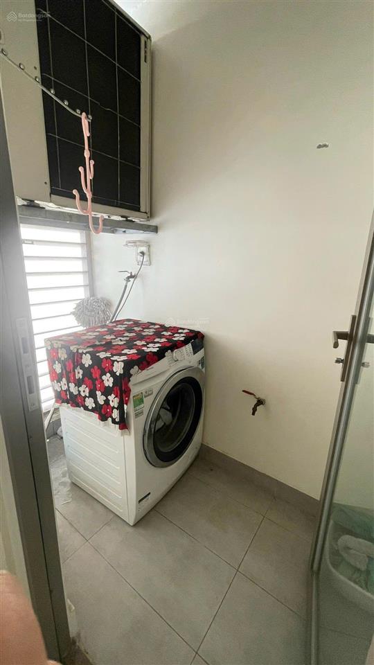 Bán căn hộ millennium 2pn 72m² view trực diện sông, pháo hoa  0933 304 ***