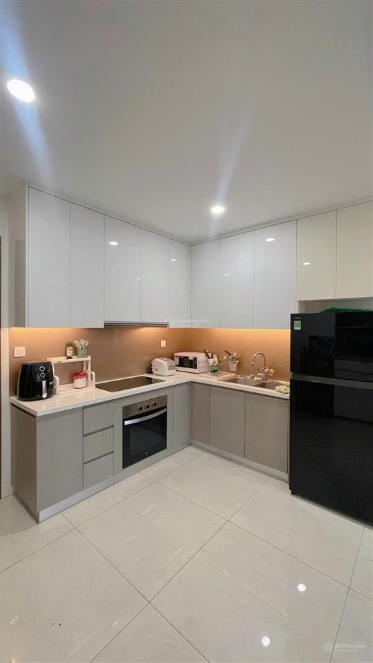 Bán căn hộ millennium 2pn 72m² view trực diện sông, pháo hoa  0933 304 ***