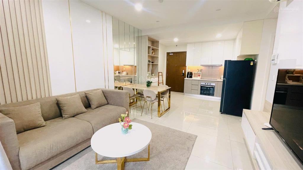Bán căn hộ millennium 2pn 72m² view trực diện sông, pháo hoa  0933 304 ***