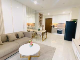 Bán căn hộ millennium 2pn 72m² view trực diện sông, pháo hoa  0933 304 ***