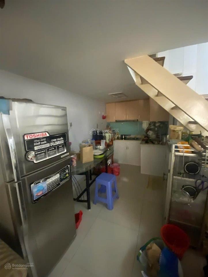 Tin thật! bán nhanh căn hộ tầng trệt hưng vượng 1, giá 3.3 tỷ  0933 304 ***