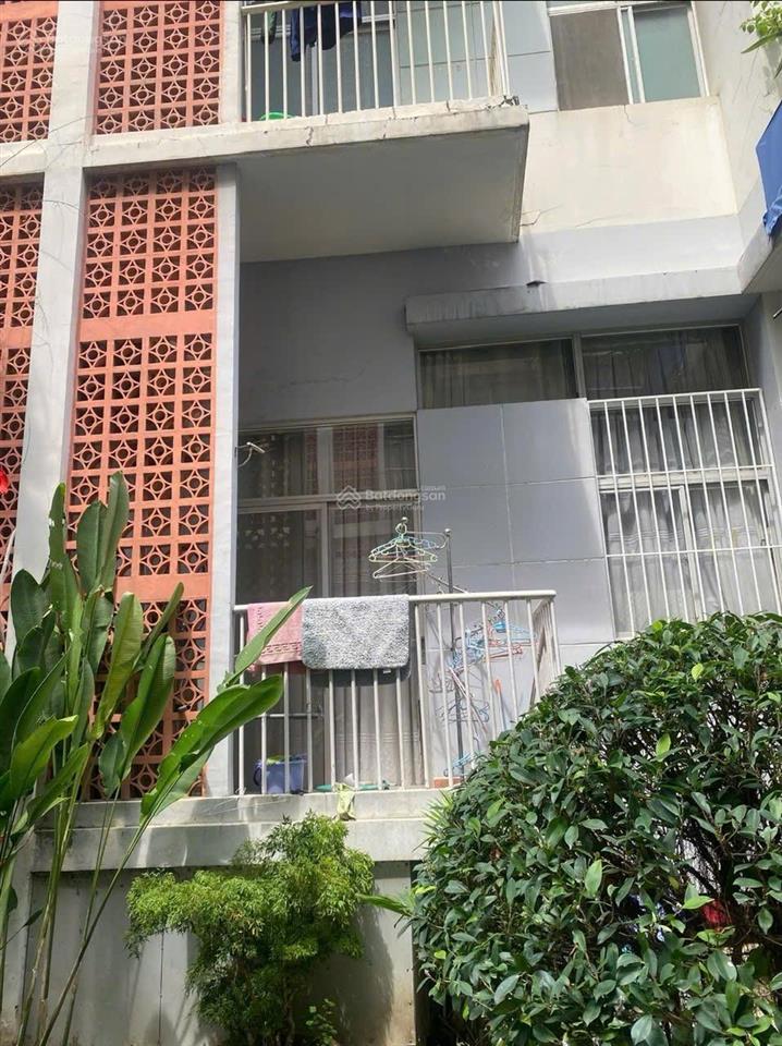 Tin thật! bán nhanh căn hộ tầng trệt hưng vượng 1, giá 3.3 tỷ  0933 304 ***