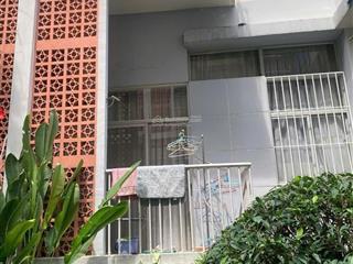 Tin thật! bán nhanh căn hộ tầng trệt hưng vượng 1, giá 3.3 tỷ  0933 304 ***