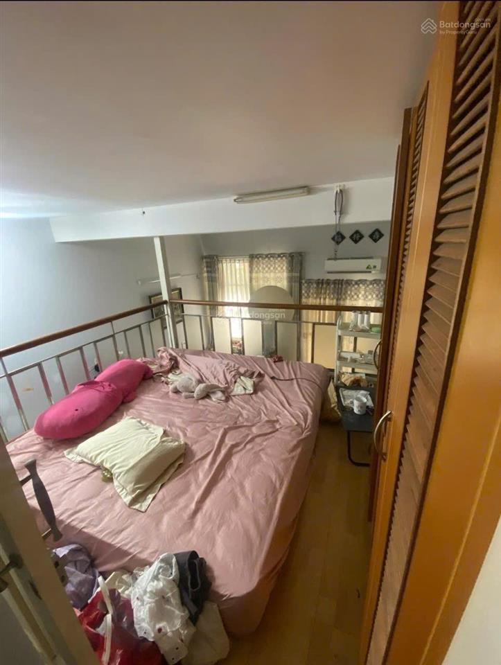 Tin thật! bán nhanh căn hộ tầng trệt hưng vượng 1, giá 3.3 tỷ  0933 304 ***