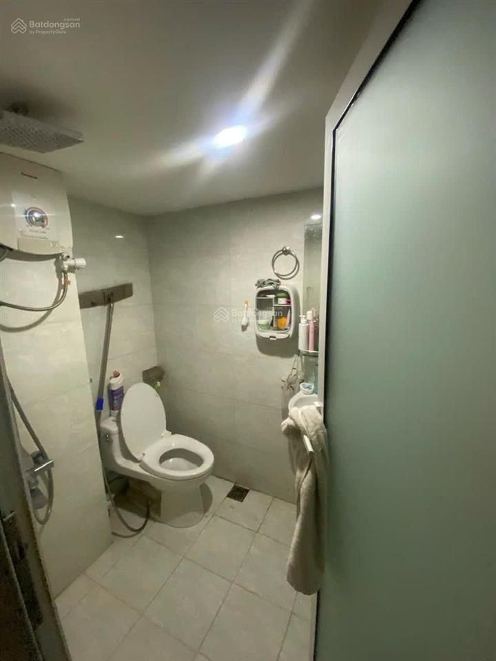 Tin thật! bán nhanh căn hộ tầng trệt hưng vượng 1, giá 3.3 tỷ  0933 304 ***