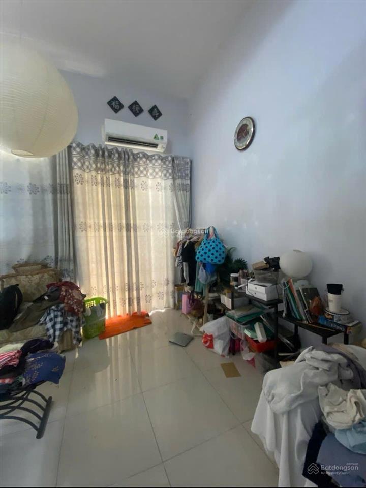 Tin thật! bán nhanh căn hộ tầng trệt hưng vượng 1, giá 3.3 tỷ  0933 304 ***