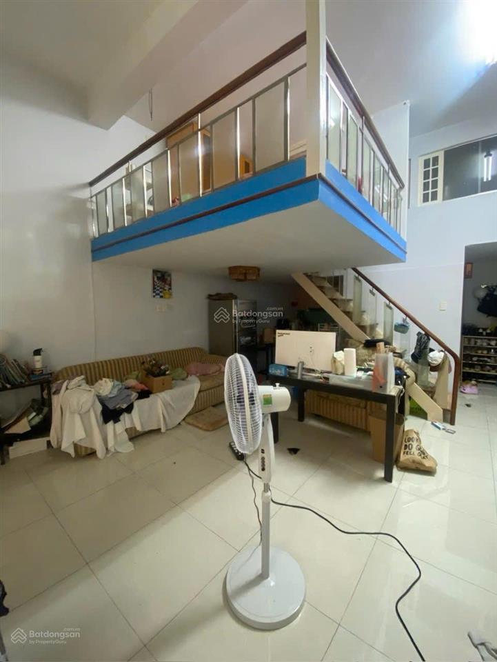 Tin thật! bán nhanh căn hộ tầng trệt hưng vượng 1, giá 3.3 tỷ  0933 304 ***
