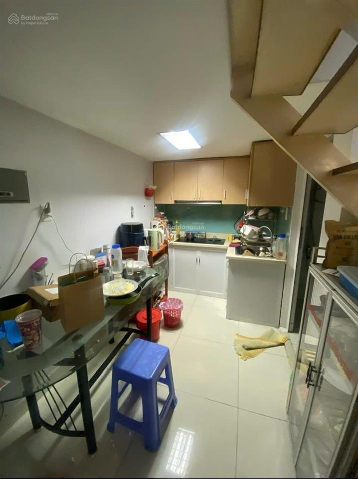 Tin thật! bán nhanh căn hộ tầng trệt hưng vượng 1, giá 3.3 tỷ  0933 304 ***