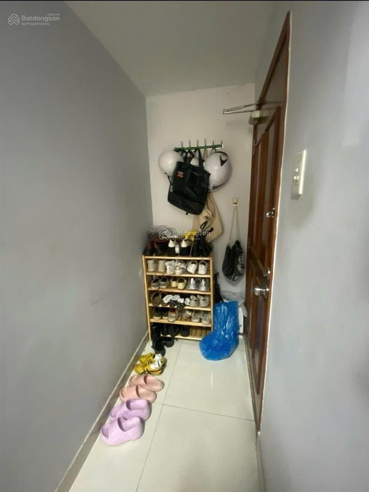 Tin thật! bán nhanh căn hộ tầng trệt hưng vượng 1, giá 3.3 tỷ  0933 304 ***