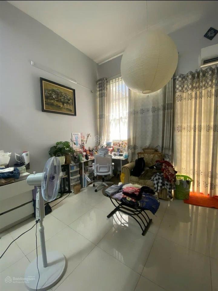 Tin thật! bán nhanh căn hộ tầng trệt hưng vượng 1, giá 3.3 tỷ  0933 304 ***