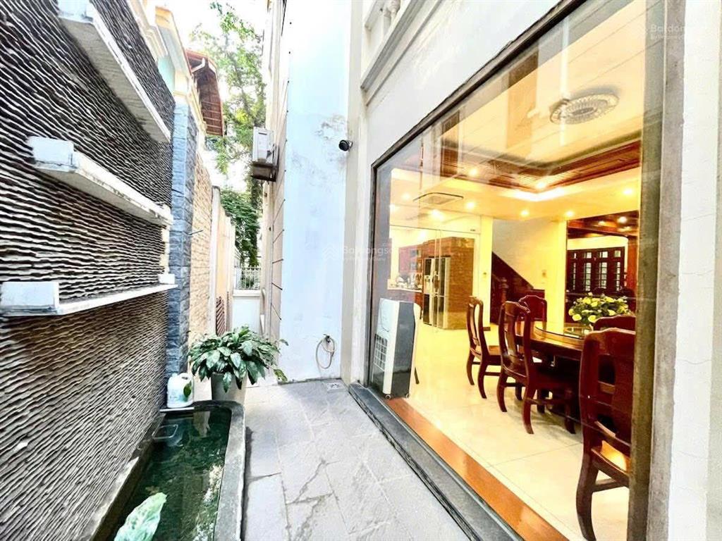 Biệt thự linh đàm, mặt đường đôi, chỉ 256tr/m  quá rẻ, vị trí vip nhất kdt