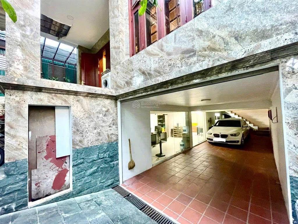 Biệt thự linh đàm, mặt đường đôi, chỉ 256tr/m  quá rẻ, vị trí vip nhất kdt