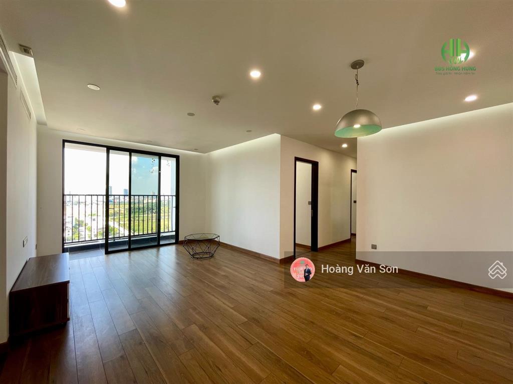 Em sơn cư dân 6th element cập nhật 10 căn hộ 2pn2wc cần bán th01, xem nhà mọi lúc, nhận nhà đón têt