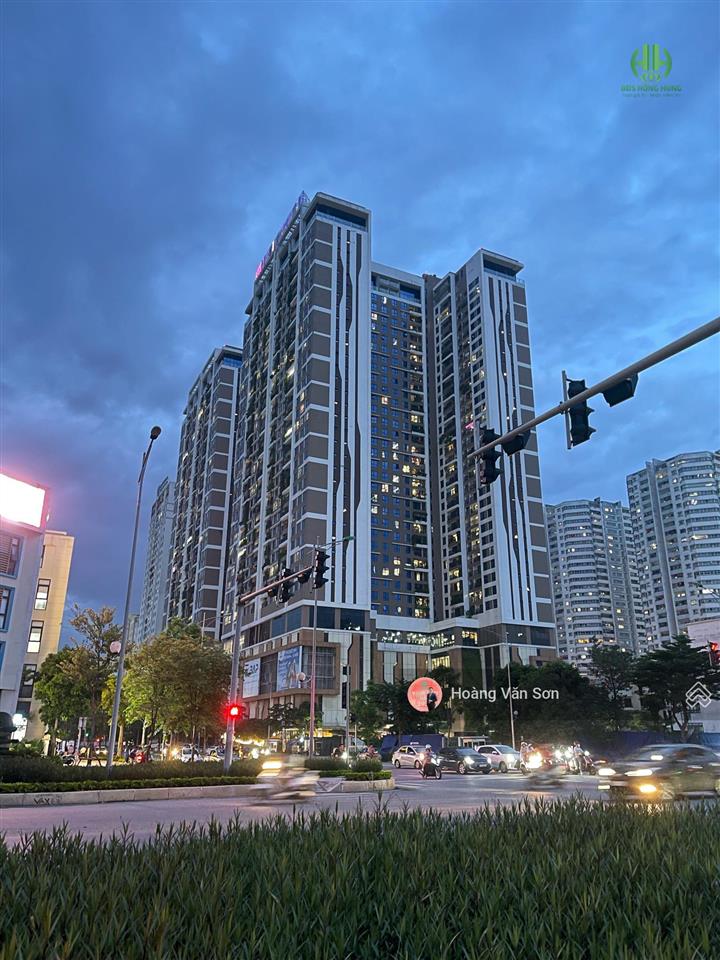 Em sơn cư dân 6th element cập nhật 10 căn hộ 2pn2wc cần bán th01, xem nhà mọi lúc, nhận nhà đón têt