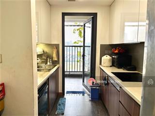 (đẹp nhất) bán 6th element 3pn2wc 109m2 tầng 16 vuông vức đẹp nhất 6th, view hồ starlake 4.5ha