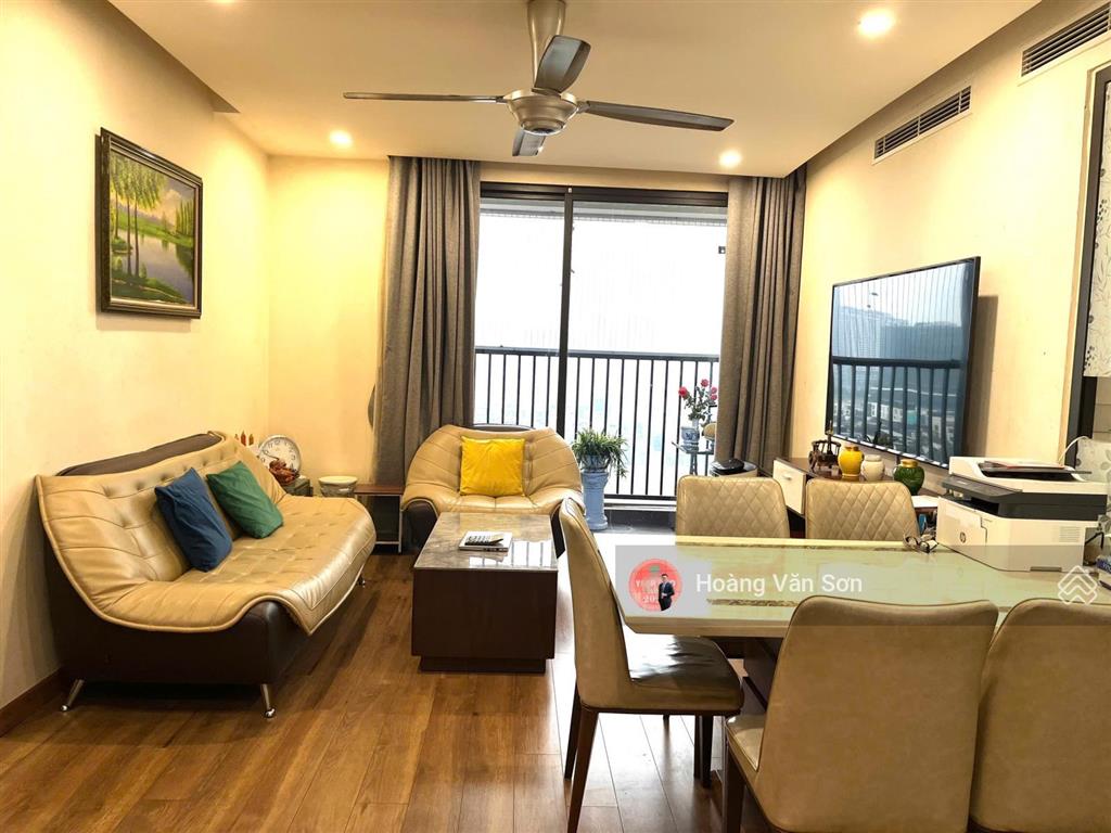 (đẹp nhất) bán 6th element 3pn2wc 109m2 tầng 16 vuông vức đẹp nhất 6th, view hồ starlake 4.5ha