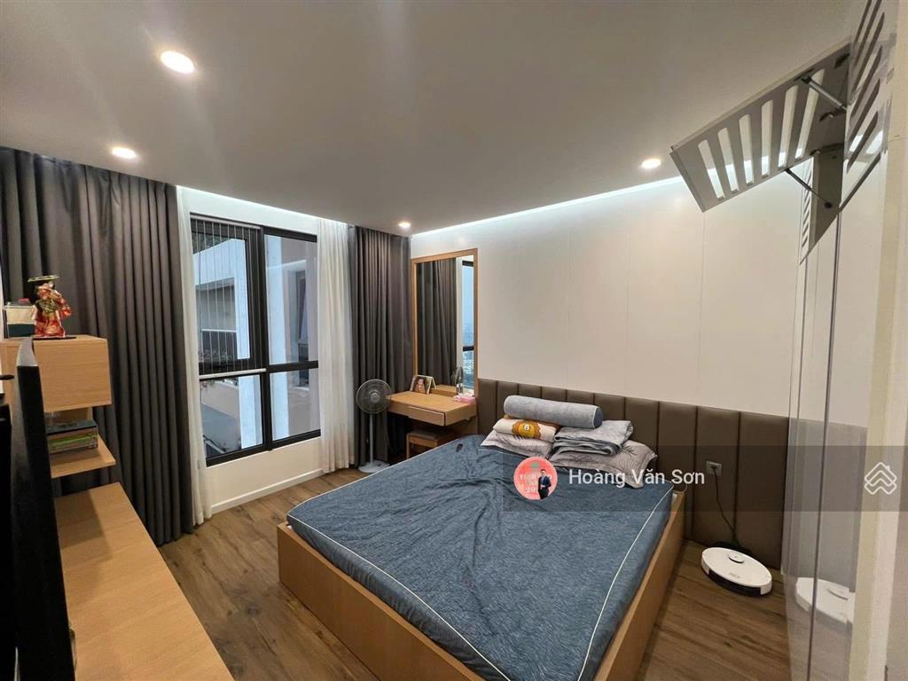 Gia đình em cần bán 6th element 60m2 view starlake trước ngày 20/01, giá đầu tư,  xem ngay