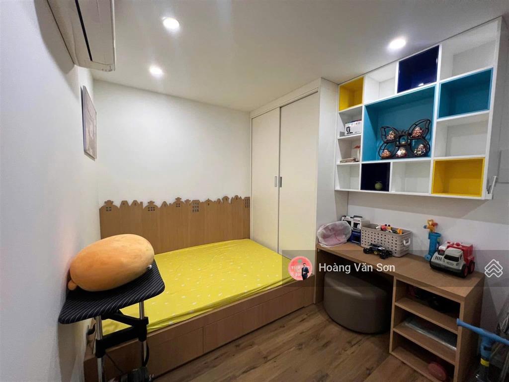 Gia đình em cần bán 6th element 60m2 view starlake trước ngày 20/01, giá đầu tư,  xem ngay