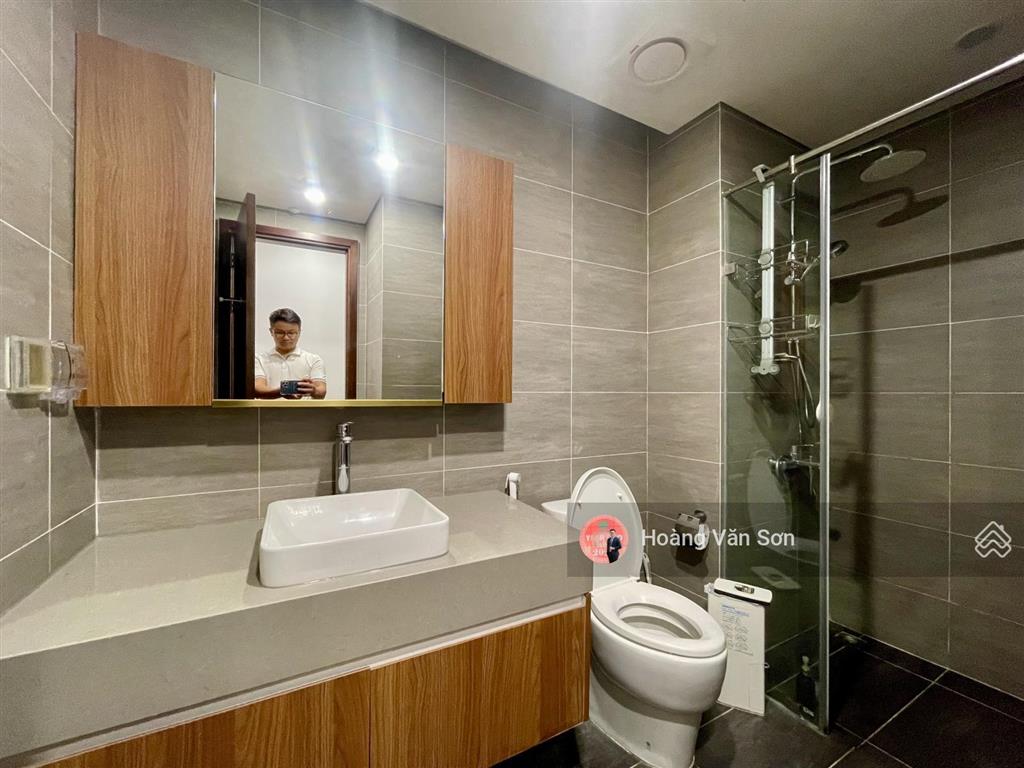 Gia đình em cần bán 6th element 60m2 view starlake trước ngày 20/01, giá đầu tư,  xem ngay