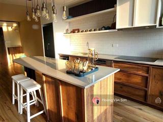 Bán 2pn2wc n04a ngoại giao đoàn 60m2 thiết kế hợp lý, tối ưu, chỉ hơn 6 tỷ vừa tầm tài chính đẹp