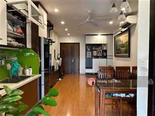 Dưới 8 tỷ duy nhất thị trường, mhdi 60 hoàng quốc việt  chung cư 361 bqp, tầng trung, đẹp như hình