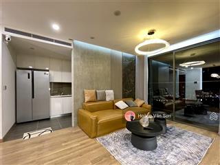 Em sơn cư dân 6th element xin phép cập nhật 15 căn hộ cần bán trước tết 123pn, đủ hướng, đủ tầng