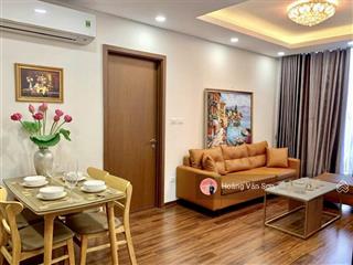 Gia đình em cần bán căn 95m2 n01t1 lạc hồng lotus mặt hồ ngoại giao đoàn, 1 bước chân chạm mặt hồ