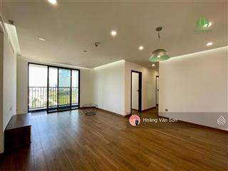 Em sơn cư dân 6th element cập nhật 10 căn hộ 2pn2wc cần bán th01, xem nhà mọi lúc, nhận nhà đón têt