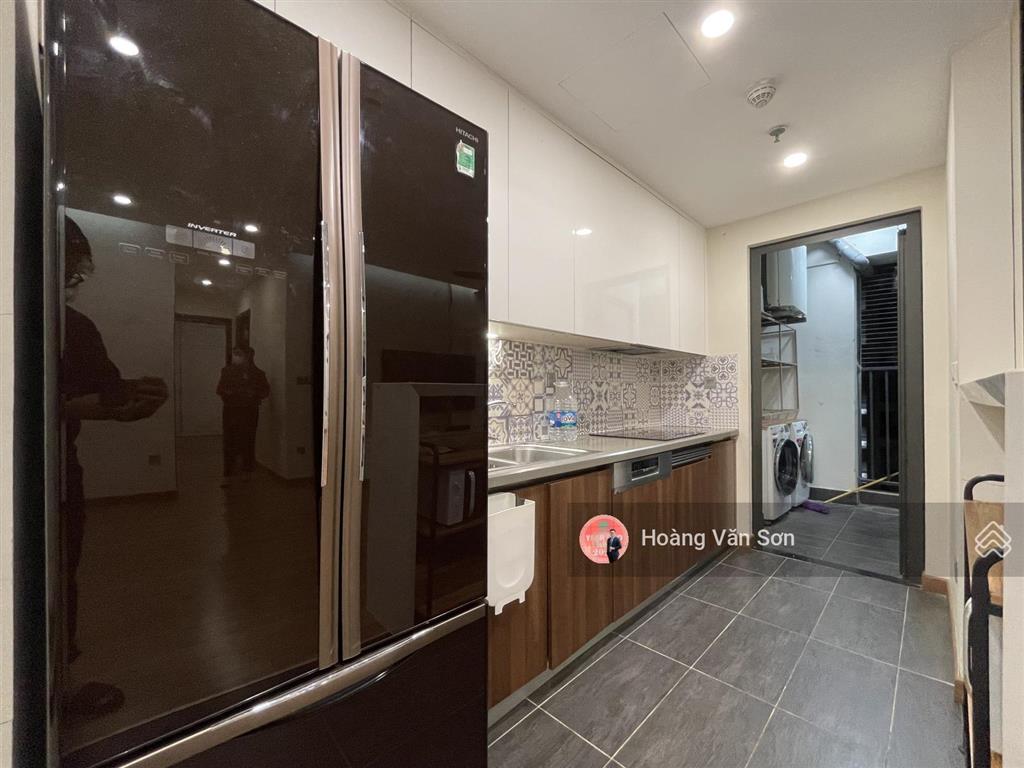 Cần bán trước tết căn 2pn2wc 82.6m2 giá hợp lý nhất 6th element, view starlake như hình, đẹp mới