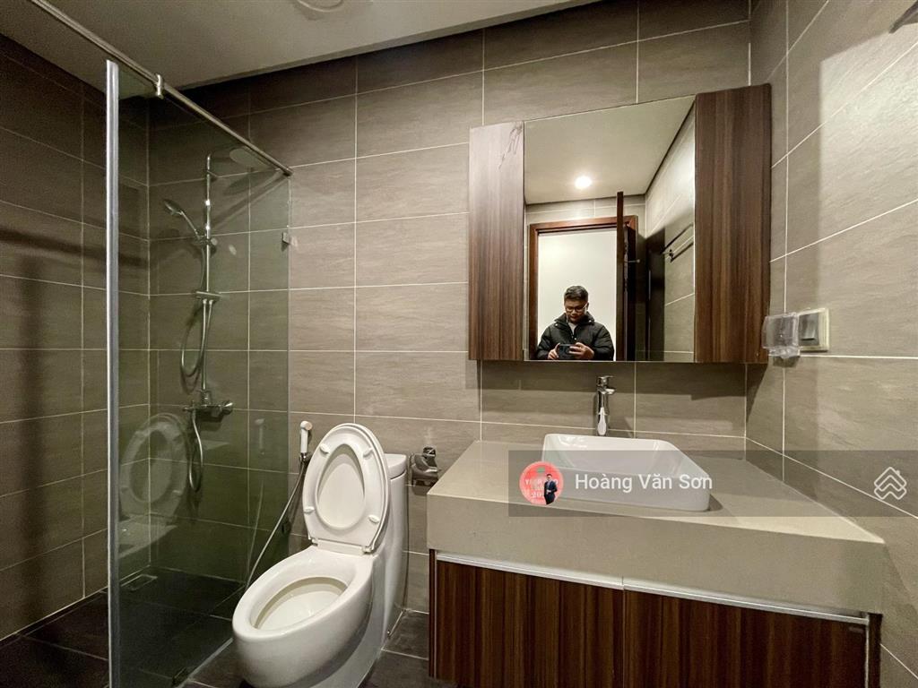Cần bán trước tết căn 2pn2wc 82.6m2 giá hợp lý nhất 6th element, view starlake như hình, đẹp mới