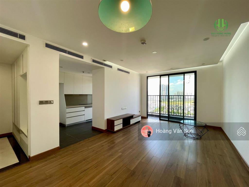 Em sơn cư dân 6th element gửi 10 căn hộ 2pn2wc cần bán trước tết, xem nhà mọi lúc, nhận nhà luôn