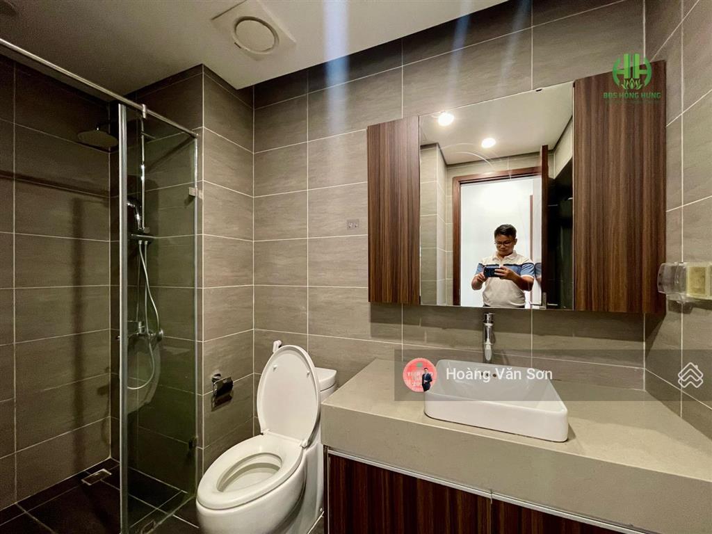Em sơn cư dân 6th element gửi 10 căn hộ 2pn2wc cần bán trước tết, xem nhà mọi lúc, nhận nhà luôn
