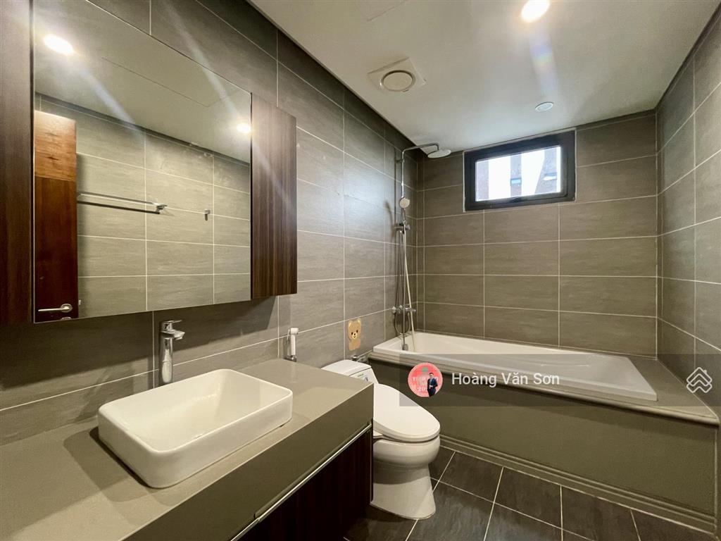 Bán 3 căn 3pn2wc 109m2 đẹp nhất 6th element hướng bắc  nam view starlake quá đẹp, tầng 2035, đẹp