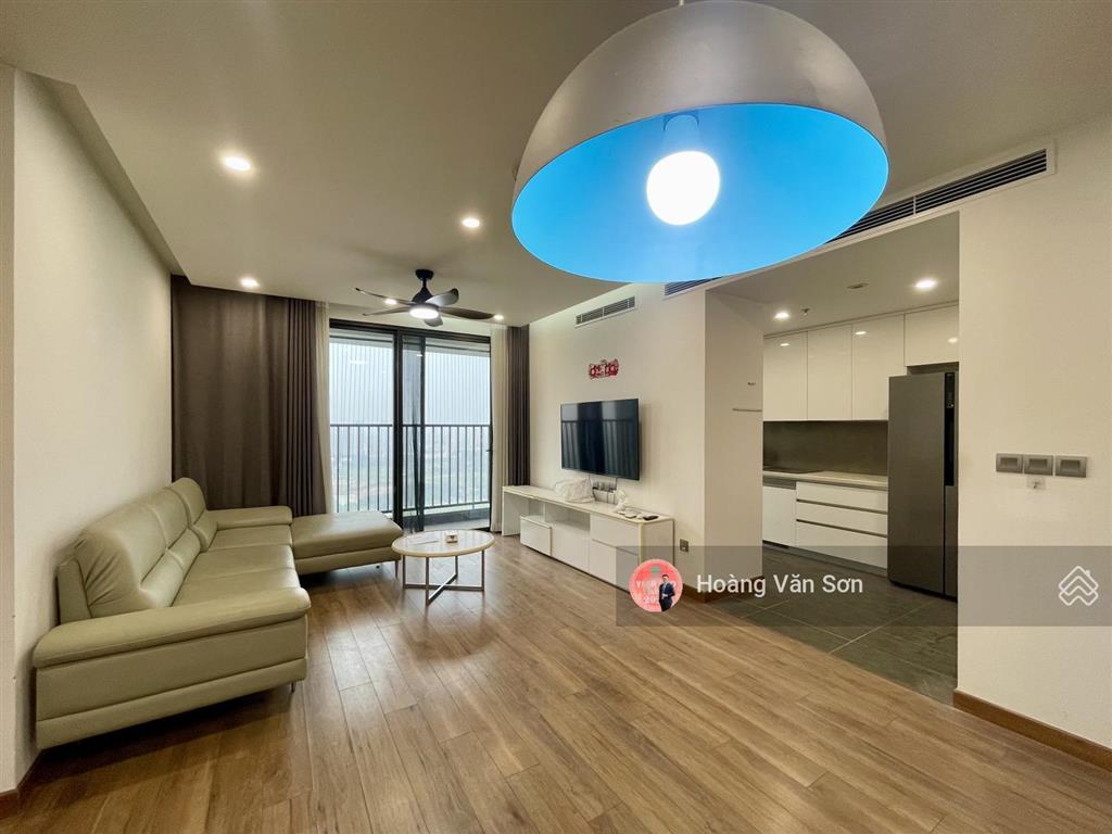 Bán 3 căn 3pn2wc 109m2 đẹp nhất 6th element hướng bắc  nam view starlake quá đẹp, tầng 2035, đẹp