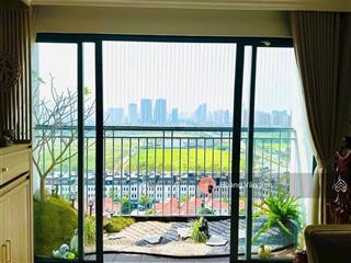 Bán căn góc 3pn3wc n03t3 n03t4 ngoại giao đoàn ban công nam view starlake, sẵn sổ, xem nhà miễn phí